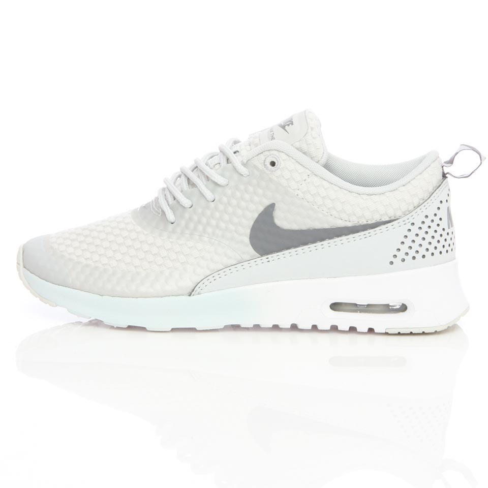 air max thea premium pas cher air max thea premium pas cher